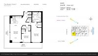 Floor Plan Thumbnail